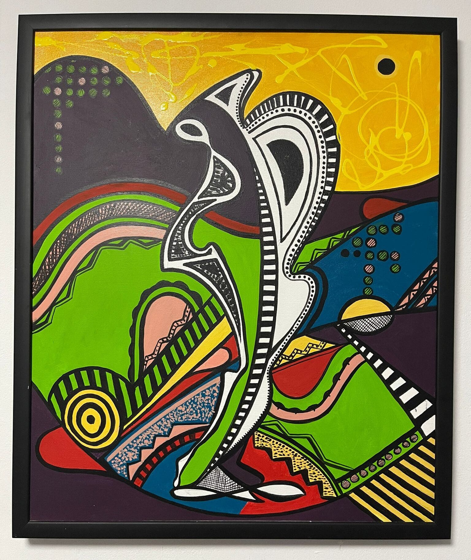 Maschio-Femina Maschio-Femina