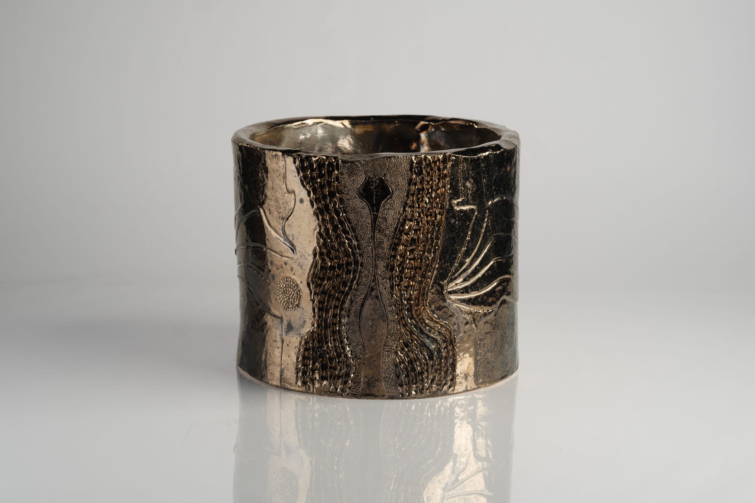 Story of fertility Story of fertility