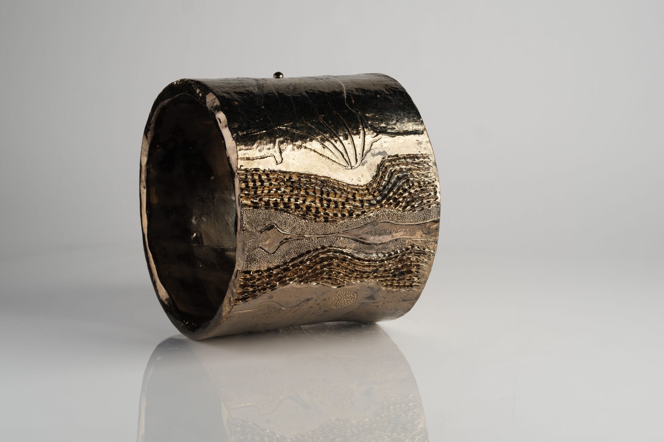 Story of fertility Story of fertility