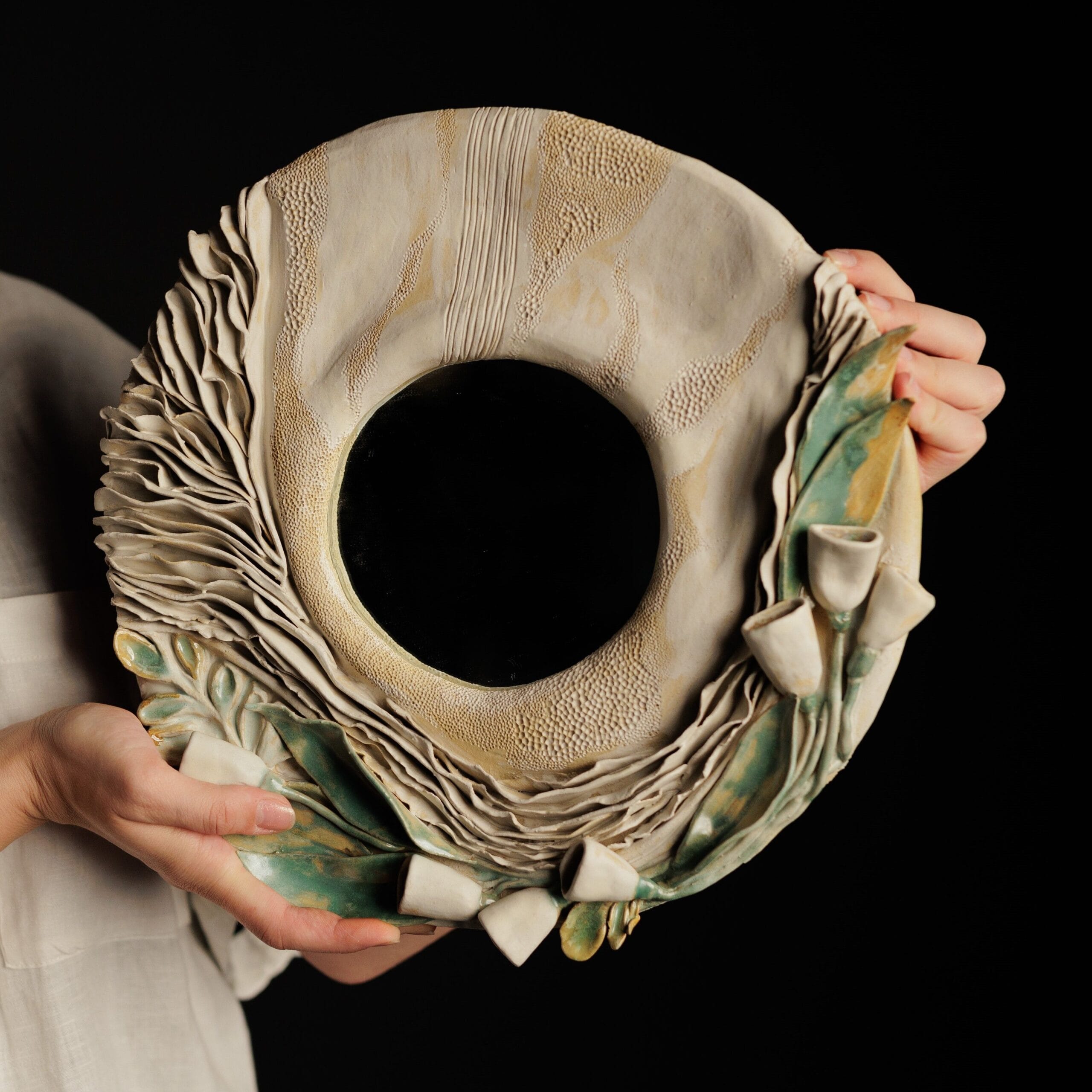 Convalaria Majalis L Convalaria Majalis L