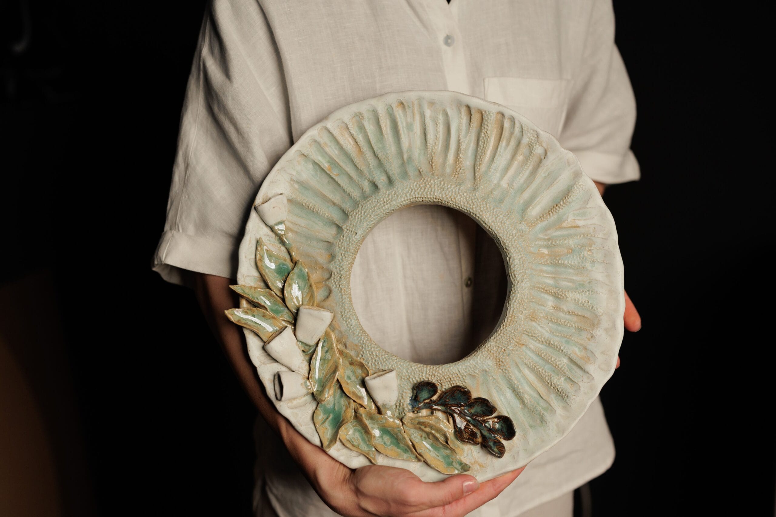 Convalaria Majalis L II Convalaria Majalis L II