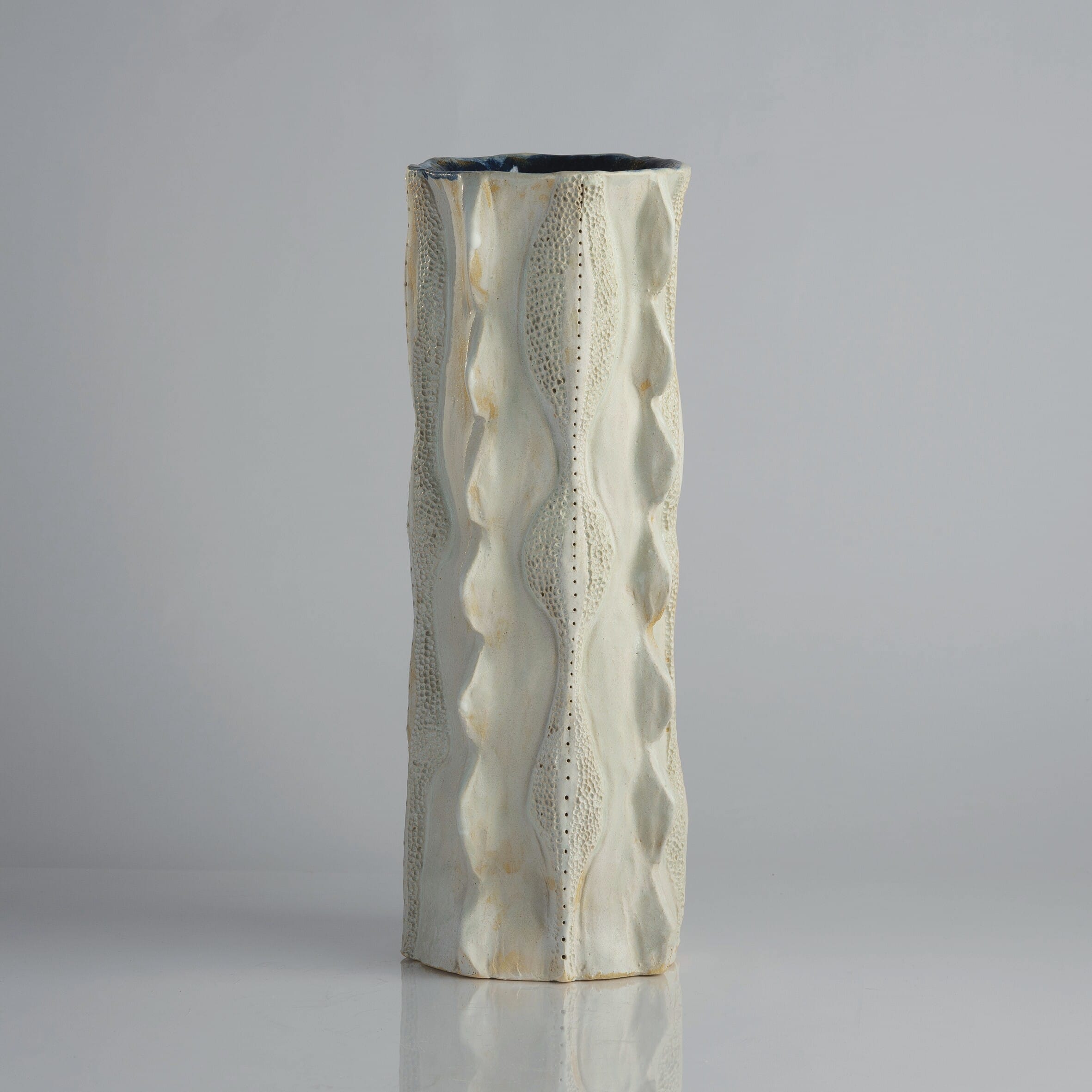 Vibration of fertility