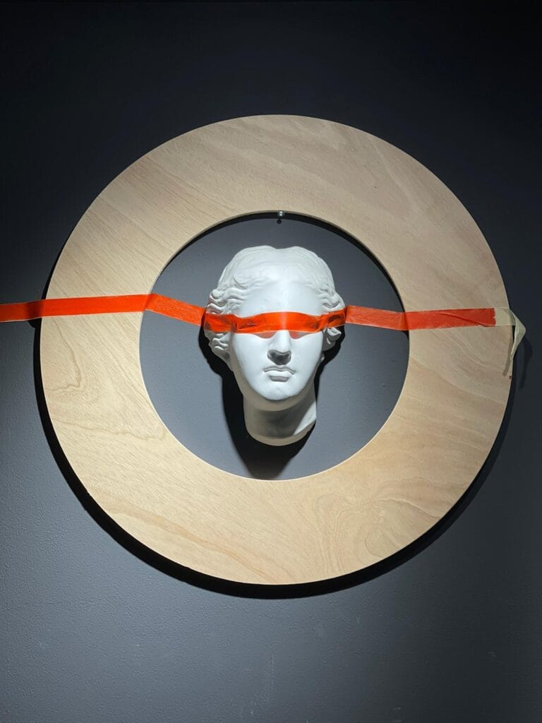 Simboluri ale Existenței