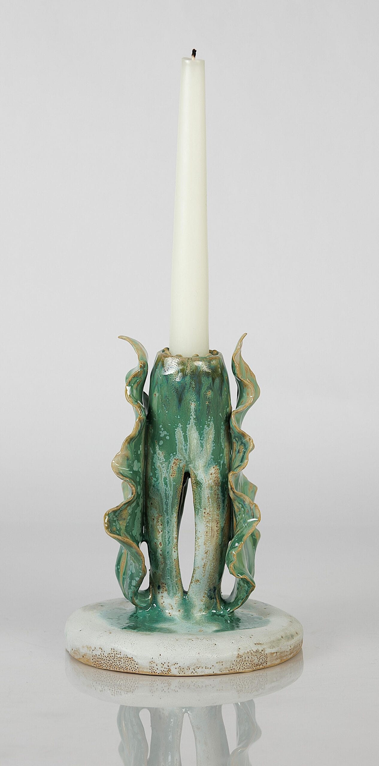 „Sfeșnic” | Convallaria Majalis Collection „Sfeșnic” | Convallaria Majalis Collection